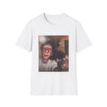 Funny Remy & Alfredo T-Shirt
