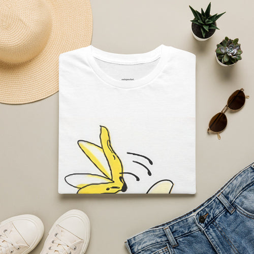 Banana Buddy T-Shirt