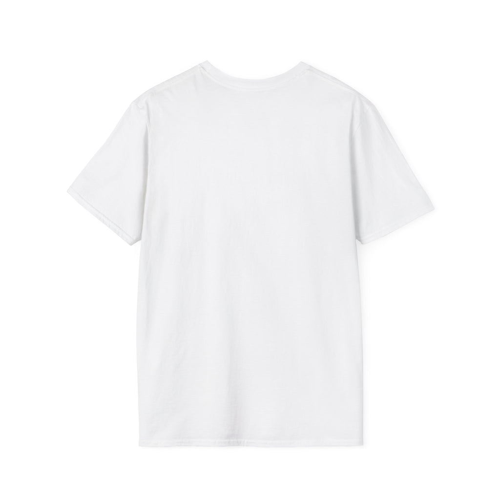 Banana Buddy T-Shirt