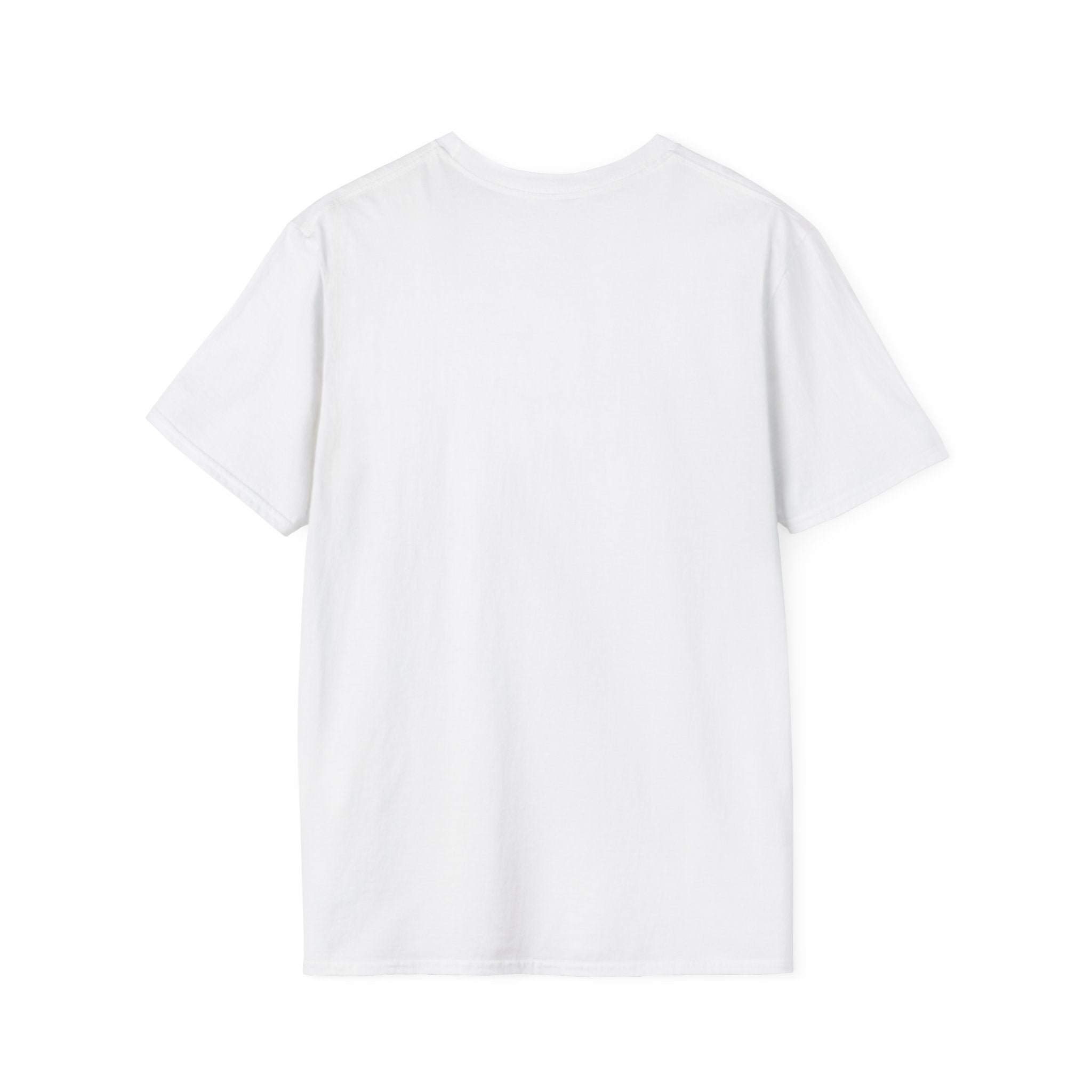 Banana Buddy T-Shirt