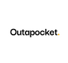 OutaPocket - Home